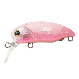 JACKALL（ジャッカル） ティモンTIMON デカミッツドライDEKA mitts DRY