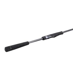 JACKALL（ジャッカル） ビーアールエス BRS-S96M-SC : アングラーズ