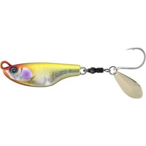 ジャッカル バンブルズ バイトビーンズ TGサワラSpecial 80g G-0539 グリッターゴ...