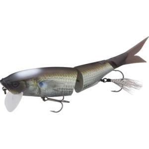 ジャッカル マエコンJr SF RTマットボラパール