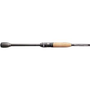 JACKALL（ジャッカル） バスロッド リボルテージ RV2-S67ML