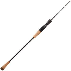 ジャッカル BIN-BIN STICK SUPREME / ビンビンスティック シュプリーム BSP...