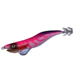 キーストン エギシャープ 3.5号 V1 ES35V1-RP レッドベースピンク