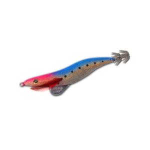 キーストン エギシャープ 3.5号V0+ ななつぼしブルー