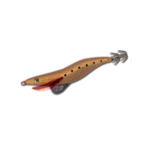 キーストン エギシャープ 3.5号V1 ななつぼしサンド