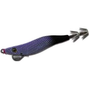 キーストン ニボッシー 2.5号 よかよかパープル