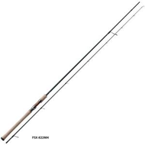 メジャークラフト ファインテール ストリーム FSX-692ML