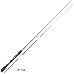 ダイワ　エメラルダス　ST86ML ソルティスト ダイワ エメラルダス ST86ML ソルティスト ダイワ エメラルダス ST86ML