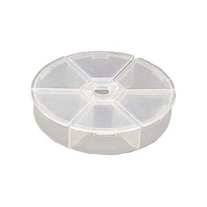 明邦化学工業 PC-80 クリア