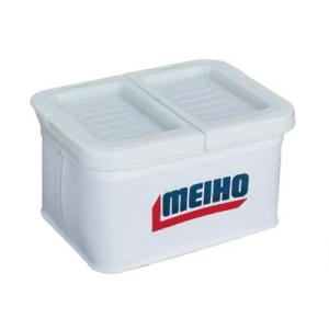 明邦化学工業 EVAベイトボックス BM-L