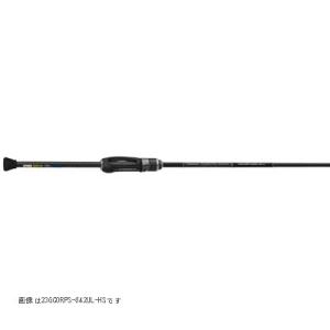 オリムピック オリムピック 24スーパーコルト GCORSS-642L-T オリムピック オリムピック 24スーパーコルト GCORSS-642L-T