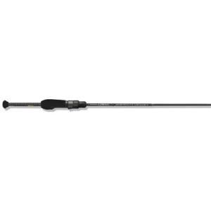 シマノ（SHIMANO） 11 カーディフ エリアリミテッド 62XUL-F SHIMANO