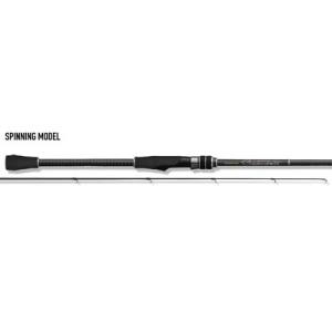 オリムピック 24 カラマレッティー・プロトタイプ 24GCALPS-892L