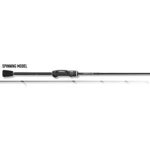 オリムピック（OLYMPIC） (送料無料)オリムピック/Olympic 23コルトUX