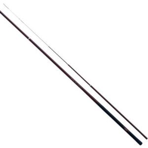 シマノ ロッド 早潮 瀬戸内メバル 360SI-T [5] : 釣具のアングル