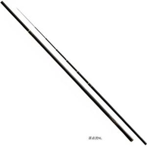 DAIWA（ダイワ） 渓流竿 鋭覇 硬調 71・Q : つり具の銭屋 - 通販