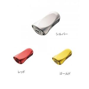 □夢屋 パワーバランスハンドル 65mm シマノ/shimano 釣り