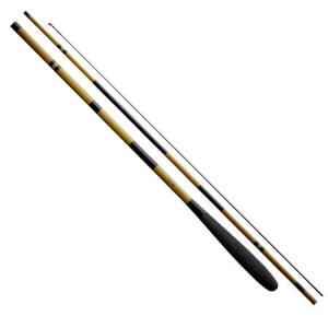 凱KACHIDOKI-S 21尺 カーボンへら竿 : 大塚釣具 - 通販 - Yahoo