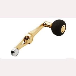 シマノ（SHIMANO） ( 純正パーツ ) 23 カルカッタコンクエスト MD