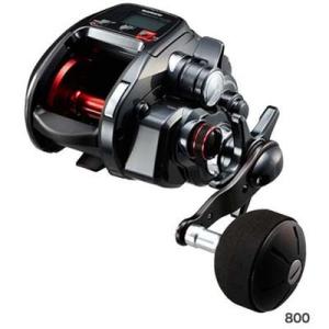 シマノ（SHIMANO） プレイズ3000XP 【18モデル】『糸を同時購入で
