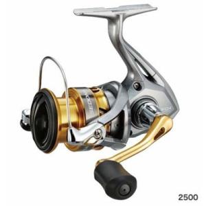 シマノ（SHIMANO） 17 セドナ 8000 スピニング リール 「」 : 釣具