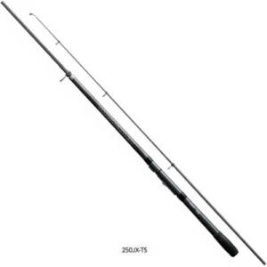 DAIWA（釣り） 【目玉商品】ダイワ ブラックレーベル (BLX) SG
