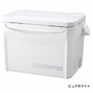 【新品】スリムデボーテ シマノ（SHIMANO） HOLIDAY COOL 260［ホリデー クール 260］ LZ-326Q