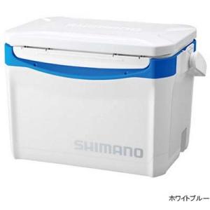 シマノ（SHIMANO） HOLIDAY COOL 260［ホリデー クール 260］ LZ-326Q
