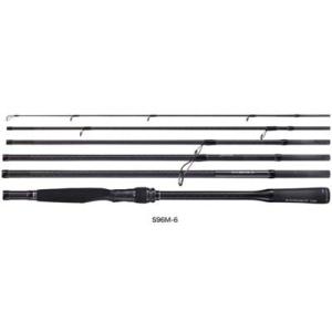 シマノ エクスセンス MB S88ML-5 EXSENCE シーバスロッド - 最安値