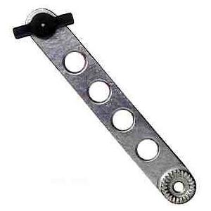 昌栄　　526-2　のびのびジョイント