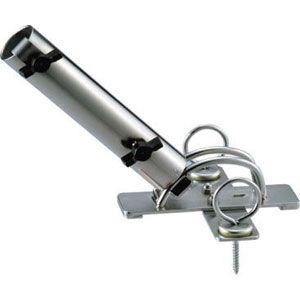 DAIWA - ダイワ　月下美人 ランディングポール25 未使用新品 Amazon | ダイワ(DAIWA) 玉の柄 アジング メバリング 月下美人