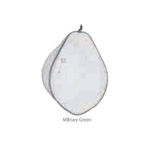 昌栄 134-3 ランディングフレーム ino+（イーノプラス） M ミリタリーグリーン