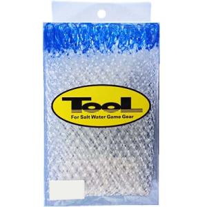 昌栄 TOOL 670-7 ランディングスペアネ...の商品画像