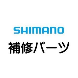 2023年1月】シマノ セフィアci4 パーツのおすすめ人気ランキング 