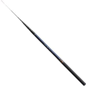渓流 SHIMANO シマノ 渓流 ULTRA GAME SUL 60-65 ZX 竿｜Yahoo!フリマ