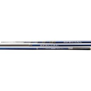 【Genki】7枚 サンテック GENKI SPECIAL SHORT 70F : エビススリー - 通販 - Yahoo