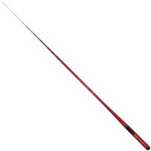 サンテック（SUNTECH） GM 葵TB 先調子硬調 63 : フィッシングトライ