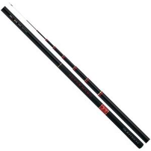 DAIWA（ダイワ） 鮎竿 AVANCER(アバンサー) 急瀬抜 90M・R (パワー