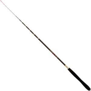 宇崎日新 PRO SPEC 2WAY テンカラ[プロスペックツーウェイテンカラ] 7