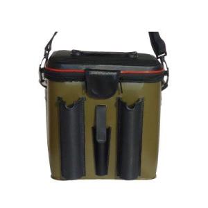 タカ産業 A-0085 STAND BAG スタンドバッグ ケース