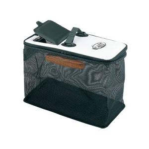 投げ釣りバトルロードセット27-390 (turiset-095)