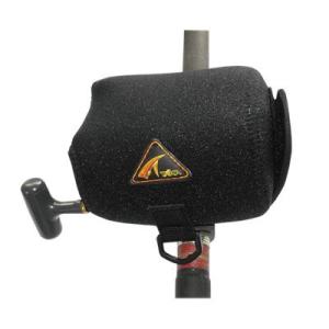 タカ産業 F-55 立体電動リールカバー S 小物