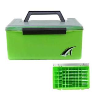 タカ産業 A-1006II イカメタルストッカー52II