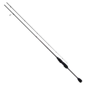 シマノ ハードロッカー エクスチューン S78mh シマノ（SHIMANO） 26ハードロッカーエクスチューン S83-93MH / 根魚