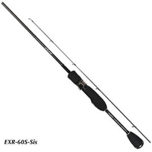 TICT(ティクト) SRAM EXR EXR-60S-Sis