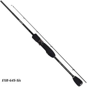 DAIWA（ダイワ） 月下美人 MX アジング 66L-S・J : MIshop - 通販