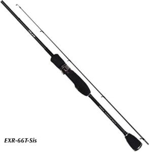 TICT（ティクト）SRAM EXR-68S-Sis : らんかぁ倶楽部 - 通販 - Yahoo