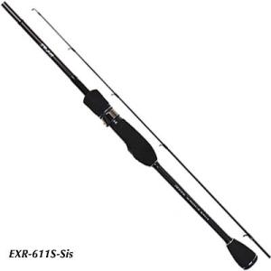 リョービ（RYOBI） プロターゲット クエ 100-480/B227Y 釣り 磯竿 クエ