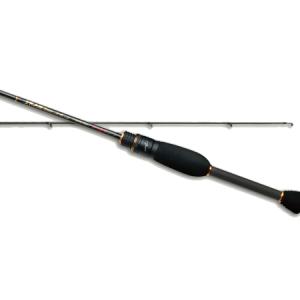 ロッド TICT MSR-72AP\"d-spec\" msr72ap_1.jpg