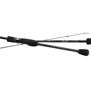 TICT（ティクト） TICT SRAM MSR スラム MSR-56IT Kagiroi (2025年